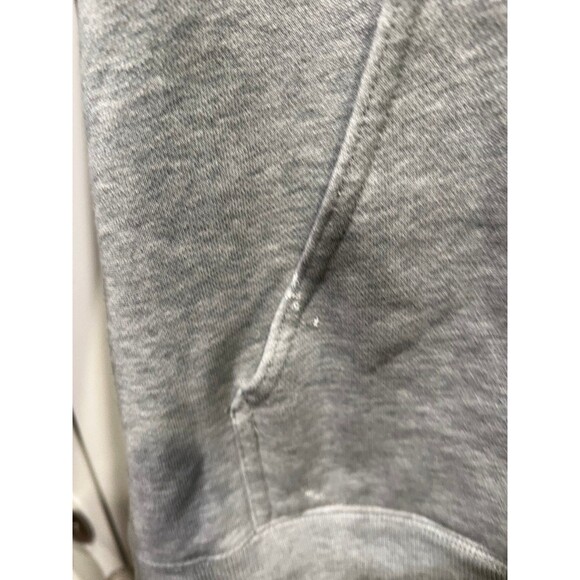 Chaps Ralph Lauren - Picture 6 of 9